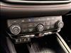 2025 Dodge Durango R/T PLUS AWD