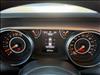 2021 Jeep Gladiator SPORT S 4X4