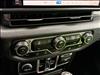 2025 Jeep Gladiator NIGHTHAWK 4X4 *LTD AVAIL*