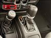 2025 Jeep Gladiator WILLYS 4X4