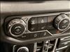 2025 Jeep Gladiator WILLYS 4X4
