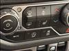 2025 Jeep Gladiator WILLYS 4X4