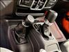2025 Jeep Gladiator WILLYS 4X4