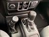 2025 Jeep Gladiator NIGHTHAWK 4X4 *LTD AVAIL*