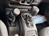 2025 Jeep Gladiator SPORT S 4X4