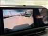 2025 Jeep Gladiator SPORT S 4X4