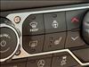 2025 Jeep Gladiator RUBICON 4X4