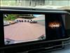 2025 Jeep Gladiator MOJAVE 4X4