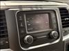2022 RAM 1500 Classic SLT 4X4 CREW CAB 57  BOX