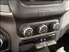 2022 RAM 1500 BIG HORN 4X4 QUAD CAB 64