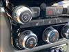 2025 RAM 1500 BIG HORN 4X4 CREW CAB 57