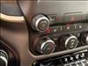 2022 RAM 1500 BIG HORN 4X4 CREW CAB 64