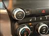 2021 RAM 1500 BIG HORN 4X4 QUAD CAB 64