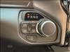 2025 RAM 1500 BIG HORN 4X4 CREW CAB 57