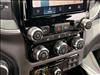 2025 RAM 1500 BIG HORN 4X4 CREW CAB 57