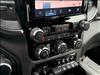 2025 RAM 1500 BIG HORN 4X4 CREW CAB 57