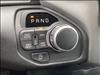 2025 RAM 1500 BIG HORN 4X4 CREW CAB 57
