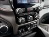 2025 RAM 1500 BIG HORN 4X4 CREW CAB 57