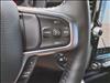 2024 RAM 1500 BIG HORN 4X4 CREW CAB 57