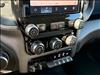 2025 RAM 1500 TRADESMAN 4X4 CREW CAB 5