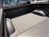 2026 RAM 1500 WARLOCK 4X4 CREW CAB 57