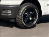 2026 RAM 1500 WARLOCK 4X4 CREW CAB 57