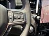 2025 RAM 1500 LARAMIE 4X4 CREW CAB 57