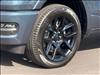 2026 RAM 1500 LARAMIE 4X4 CREW CAB 57