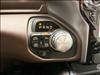 2025 RAM 1500 LARAMIE 4X4 CREW CAB 57