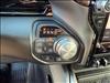 2026 RAM 1500 REBEL 4X4 CREW CAB 57  B