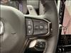 2025 RAM 1500 REBEL 4X4 CREW CAB 57  B