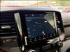 2024 RAM 1500 REBEL 4X4 CREW CAB 57  B