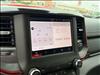 2022 RAM 1500 REBEL 4X4 CREW CAB 57  B