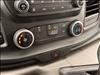2022 Ford Transit T-350 RWD DRW 138  WB 995