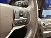 2020 Ford Explorer PLATINUM 4WD