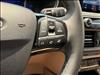 2022 Ford Escape SEL AWD