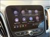 2024 Chevrolet Malibu 4DR SDN 1LT