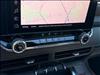 2024 Chevrolet Colorado 4WD CREW CAB TRAIL BOSS