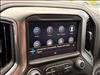 2022 Chevrolet Silverado 1500 Limited 4WD CREW CAB 147  RST
