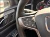 2023 GMC Acadia AWD 4DR AT4