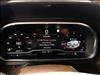 2023 GMC Yukon 4WD 4DR SLT