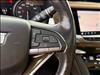 2020 Cadillac XT6 AWD 4DR SPORT