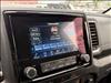 2024 Nissan Frontier CREW CAB 4X4 SV
