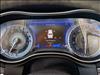 2021 Chrysler 300 TOURING L AWD