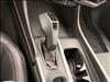 2025 Dodge Charger R/T AWD