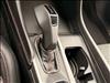 2025 Dodge Charger R/T AWD