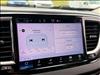 2023 Chrysler Pacifica TOURING L FWD