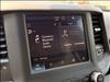 2024 RAM 3500 TRADESMAN 4X4 CREW CAB 6