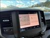 2024 RAM 3500 TRADESMAN 4X4 CREW CAB 8