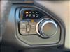 2024 RAM 3500 TRADESMAN 4X4 CREW CAB 8
